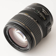 画像をギャラリービューアに読み込む, キヤノン Canon EOS Kiss X3  / EF-S 17-85mm F4-5.6 IS USM / 縦位置バッテリーグリップ BG-E5
