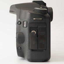 画像をギャラリービューアに読み込む, キヤノン Canon EOS 40D / EF-S 18-55mm F3.5-5.6 IS
