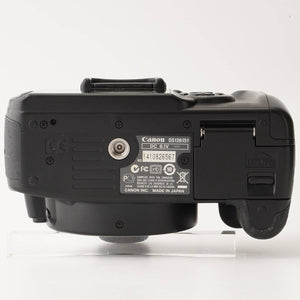 キヤノン Canon EOS Kiss Digital X / EF 28-80 F3.5-5.6 II – Natural