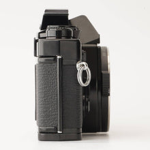 画像をギャラリービューアに読み込む, オリンパス Olympus OM-2N / OM-System S Zuiko MC Auto-Zoom 35-70mm F4
