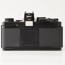 画像をギャラリービューアに読み込む, オリンパス Olympus OM-2N / OM-System S Zuiko MC Auto-Zoom 35-70mm F4
