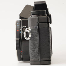 画像をギャラリービューアに読み込む, オリンパス Olympus OM-2N / OM-System S Zuiko MC Auto-Zoom 35-70mm F4
