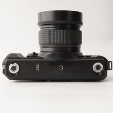 画像をギャラリービューアに読み込む, フジ Fuji GW690 II Professional / EBC Fujinon 90mm F3.5
