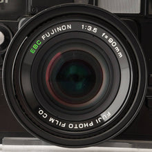 画像をギャラリービューアに読み込む, フジ Fuji GW690 II Professional / EBC Fujinon 90mm F3.5
