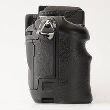 画像をギャラリービューアに読み込む, ミノルタ Minolta アルファ α-9 alpha-9 ボディ / 縦位置コントロール グリップ VC-9
