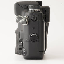 画像をギャラリービューアに読み込む, ミノルタ Minolta アルファ α-9 alpha-9 ボディ / 縦位置コントロール グリップ VC-9
