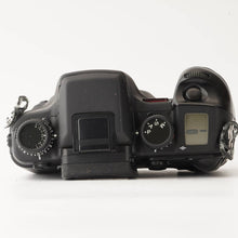 画像をギャラリービューアに読み込む, ミノルタ Minolta アルファ α-9 alpha-9 ボディ / 縦位置コントロール グリップ VC-9
