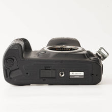 画像をギャラリービューアに読み込む, ミノルタ Minolta アルファ α-9 alpha-9 ボディ / 縦位置コントロール グリップ VC-9
