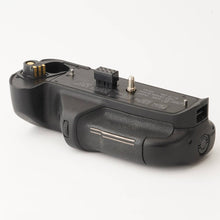 画像をギャラリービューアに読み込む, ミノルタ Minolta アルファ α-9 alpha-9 ボディ / 縦位置コントロール グリップ VC-9
