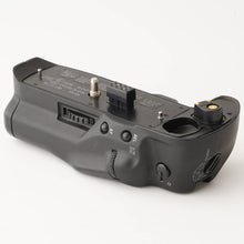 画像をギャラリービューアに読み込む, ミノルタ Minolta アルファ α-9 alpha-9 ボディ / 縦位置コントロール グリップ VC-9
