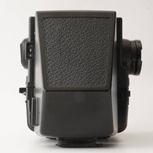 画像をギャラリービューアに読み込む, ゼンザブロニカ Zenza Bronica GS-1 / Zenzanon-PG 100mm F3.5
