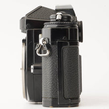 画像をギャラリービューアに読み込む, ニコン Nikon FE2 ボディ 一眼レフ フィルムカメラ
