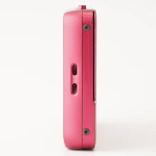 画像をギャラリービューアに読み込む, ソニー SONY DSC-TX55 レッド 5x 光学ズーム
