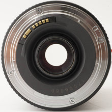 画像をギャラリービューアに読み込む, キヤノン Canon Zoom EF 75-300mm F4-5.6 II
