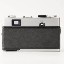 Load image into Gallery viewer, Olympus 35 SP  / G.ZUIKO 42mm f/1.7
