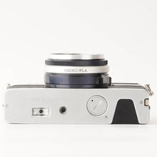 Load image into Gallery viewer, Olympus 35 SP  / G.ZUIKO 42mm f/1.7
