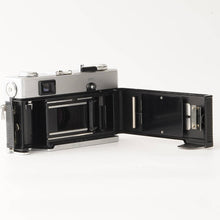 Load image into Gallery viewer, Olympus 35 SP  / G.ZUIKO 42mm f/1.7
