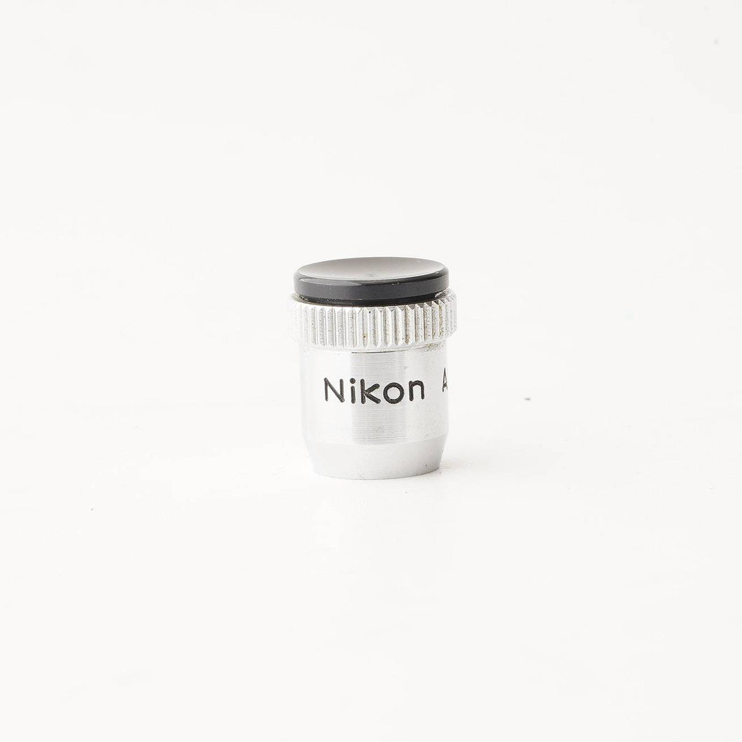 Nikon AR-1 Soft release shutter