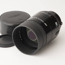 Load image into Gallery viewer, Minolta AF REFLEX 500mm f/8 Sony A mount
