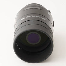Load image into Gallery viewer, Minolta AF REFLEX 500mm f/8 Sony A mount
