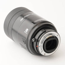 Load image into Gallery viewer, Minolta AF REFLEX 500mm f/8 Sony A mount
