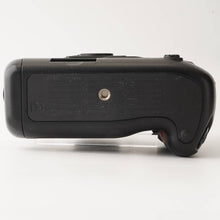 画像をギャラリービューアに読み込む, ニコン Nikon F5 35mm 一眼レフフィルムカメラ
