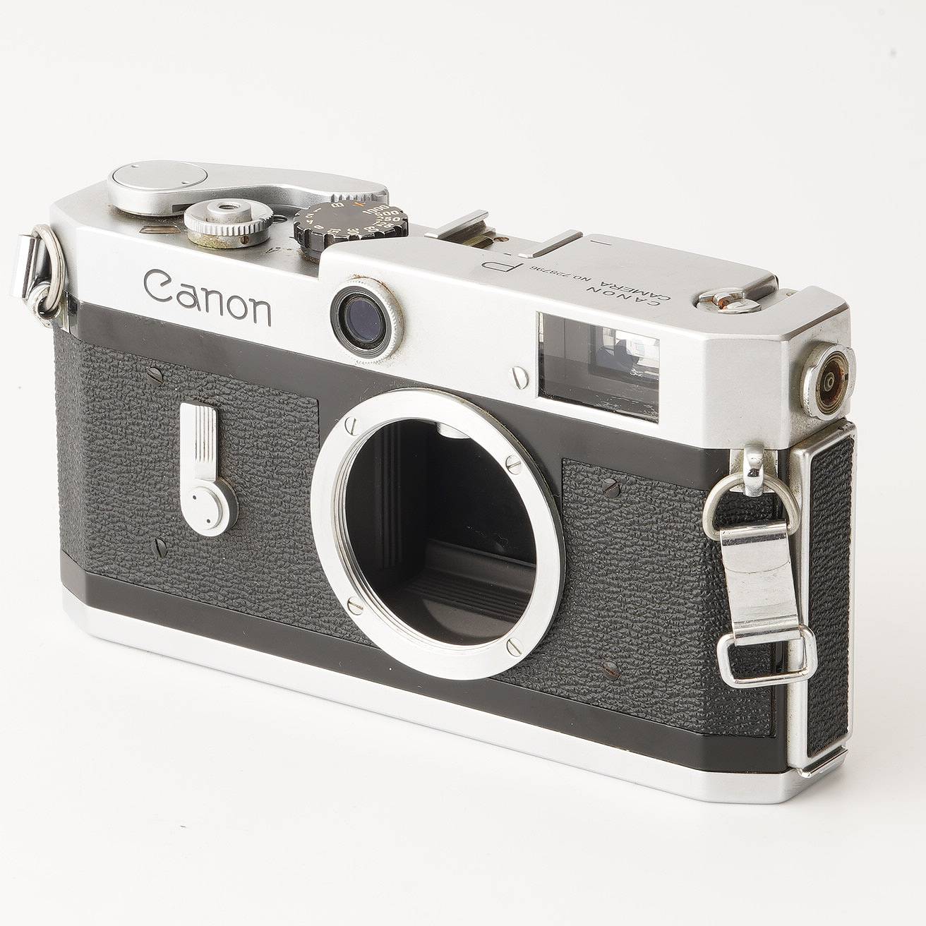 Canon – ページ 50 – Natural Camera / ナチュラルカメラ
