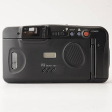 画像をギャラリービューアに読み込む, 富士フイルム Fujifilm ZOOM CARDIA SUPER 115 MR FUJINON 38-115mm
