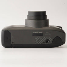 画像をギャラリービューアに読み込む, 富士フイルム Fujifilm ZOOM CARDIA SUPER 115 MR FUJINON 38-115mm
