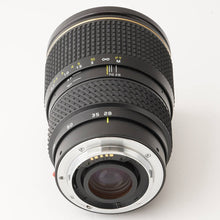 Load image into Gallery viewer, Tokina AT-X PRO 28-70mm f/2.8 For Sony A Mount
