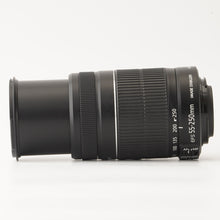 Load image into Gallery viewer, Canon EF-S 55-250mm f/4-5.6 IS II
