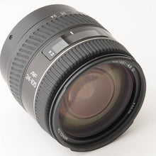 Load image into Gallery viewer, Minolta AF Zoom 24-105mm f/3.5-4.5 D Sony A mount
