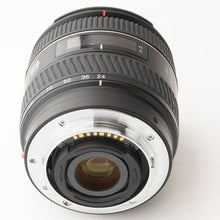 Load image into Gallery viewer, Minolta AF Zoom 24-105mm f/3.5-4.5 D Sony A mount
