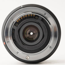 Load image into Gallery viewer, Minolta AF Zoom 24-105mm f/3.5-4.5 D Sony A mount
