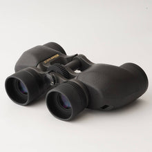 画像をギャラリービューアに読み込む, ニコン Nikon 双眼鏡 8x32 7.5°  SE CF
