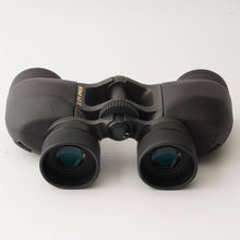 画像をギャラリービューアに読み込む, ニコン Nikon 双眼鏡 8x32 7.5°  SE CF

