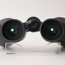 画像をギャラリービューアに読み込む, ニコン Nikon 双眼鏡 8x32 7.5°  SE CF
