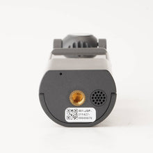 画像をギャラリービューアに読み込む, P6A Pocket Gimbal ポケットジンバル 3軸スタビライザー搭載 4K対応
