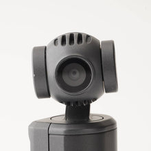 画像をギャラリービューアに読み込む, P6A Pocket Gimbal ポケットジンバル 3軸スタビライザー搭載 4K対応
