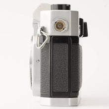 画像をギャラリービューアに読み込む, キヤノン Canon Canonflex RM / SUPER-CANOMATIC R 58mm f1.2
