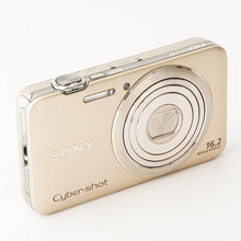 Load image into Gallery viewer, SONY DSC-WX30

