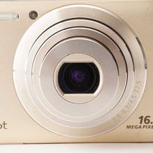 Load image into Gallery viewer, SONY DSC-WX30
