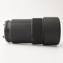 画像をギャラリービューアに読み込む, ニコン Nikon ED AF NIKKOR 180mm f2.8 D
