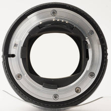 画像をギャラリービューアに読み込む, ニコン Nikon ED AF NIKKOR 180mm f2.8 D
