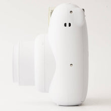 Load image into Gallery viewer, FUJIFILM instax mini 12
