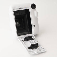 Load image into Gallery viewer, FUJIFILM instax mini 12
