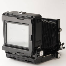 Load image into Gallery viewer, Toyo TOYO-FIELD 45A
