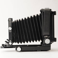 Load image into Gallery viewer, Toyo TOYO-FIELD 45A
