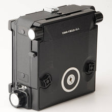 Load image into Gallery viewer, Toyo TOYO-FIELD 45A
