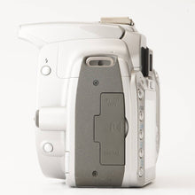 Load image into Gallery viewer, Canon EOS Kiss Digital X / EF 28-90 f/4-5.6 III
